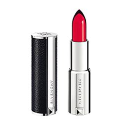 givenchy 唇膏 雙色